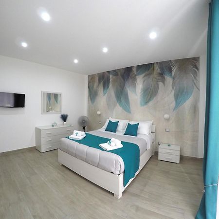 Midos Home سيراكوزا المظهر الخارجي الصورة