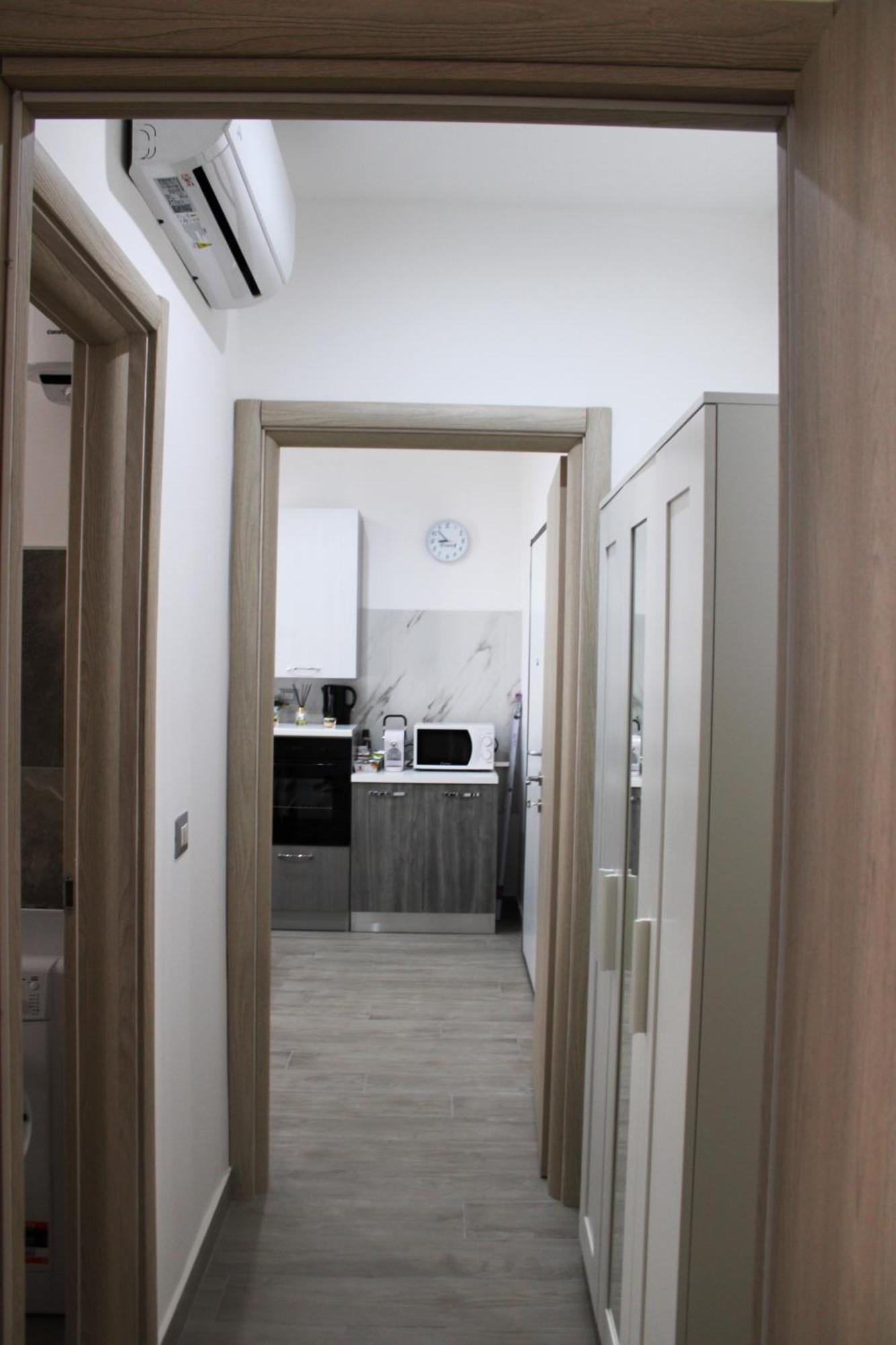 Midos Home سيراكوزا المظهر الخارجي الصورة