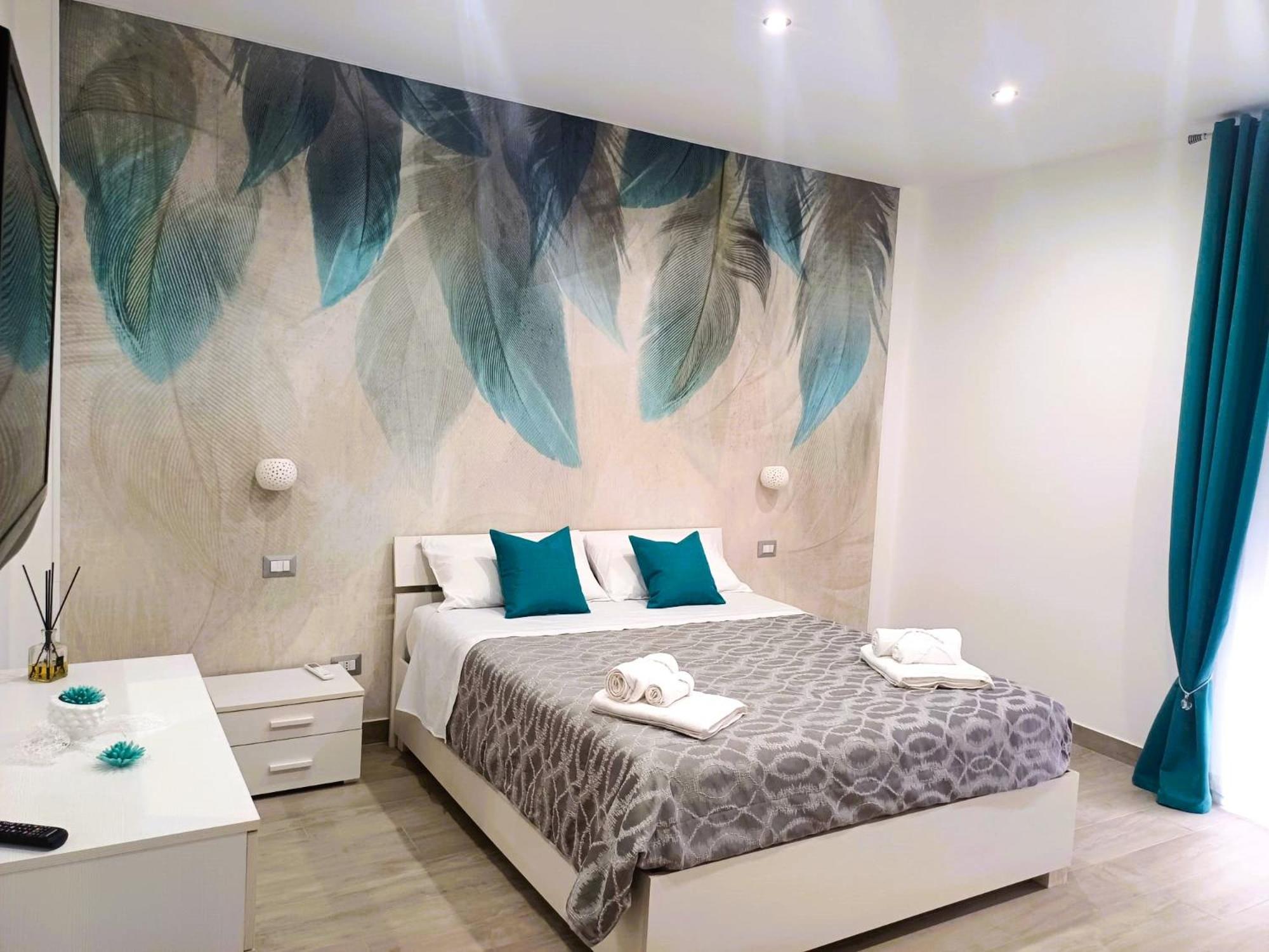 Midos Home سيراكوزا المظهر الخارجي الصورة
