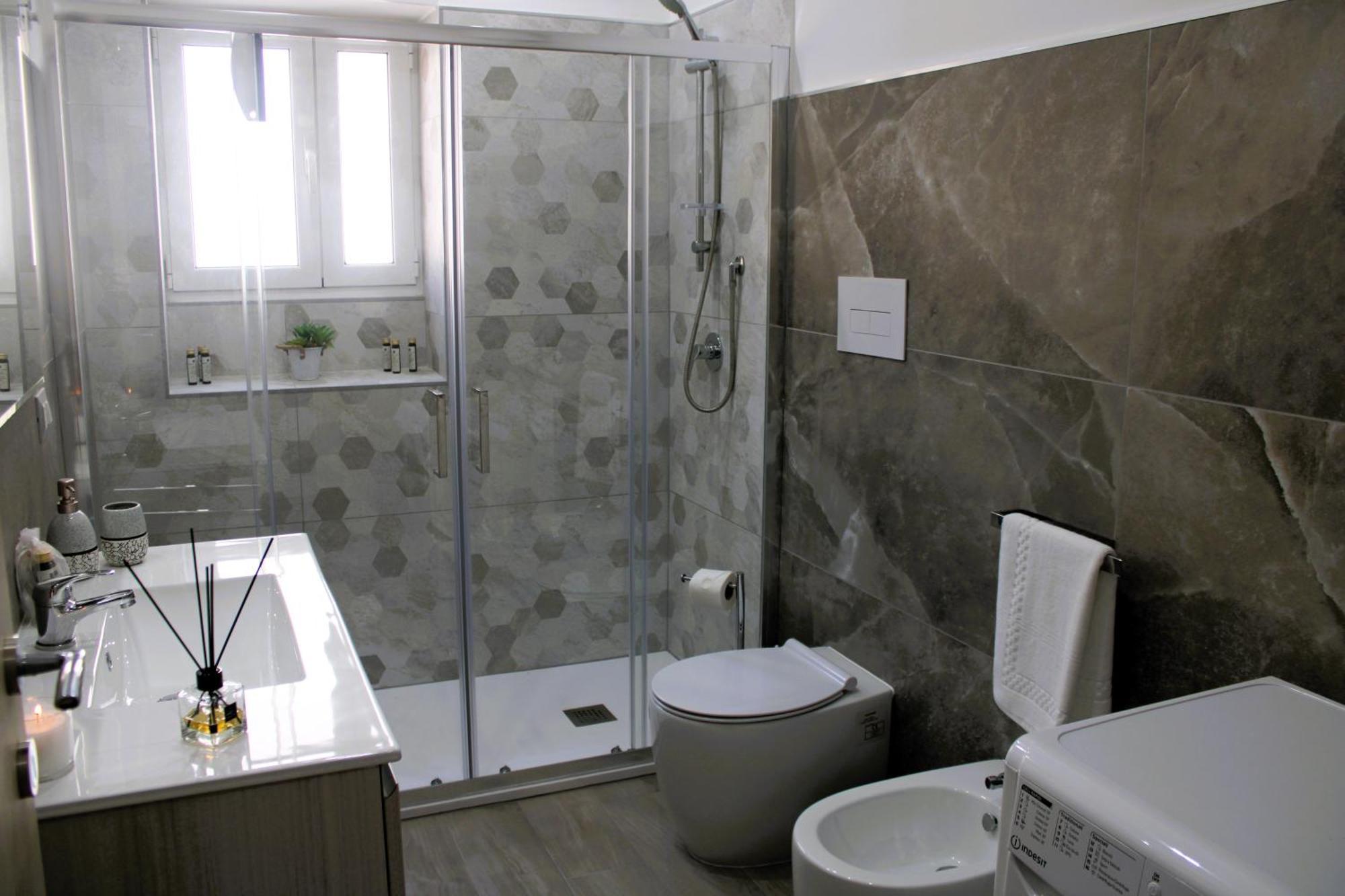 Midos Home سيراكوزا المظهر الخارجي الصورة