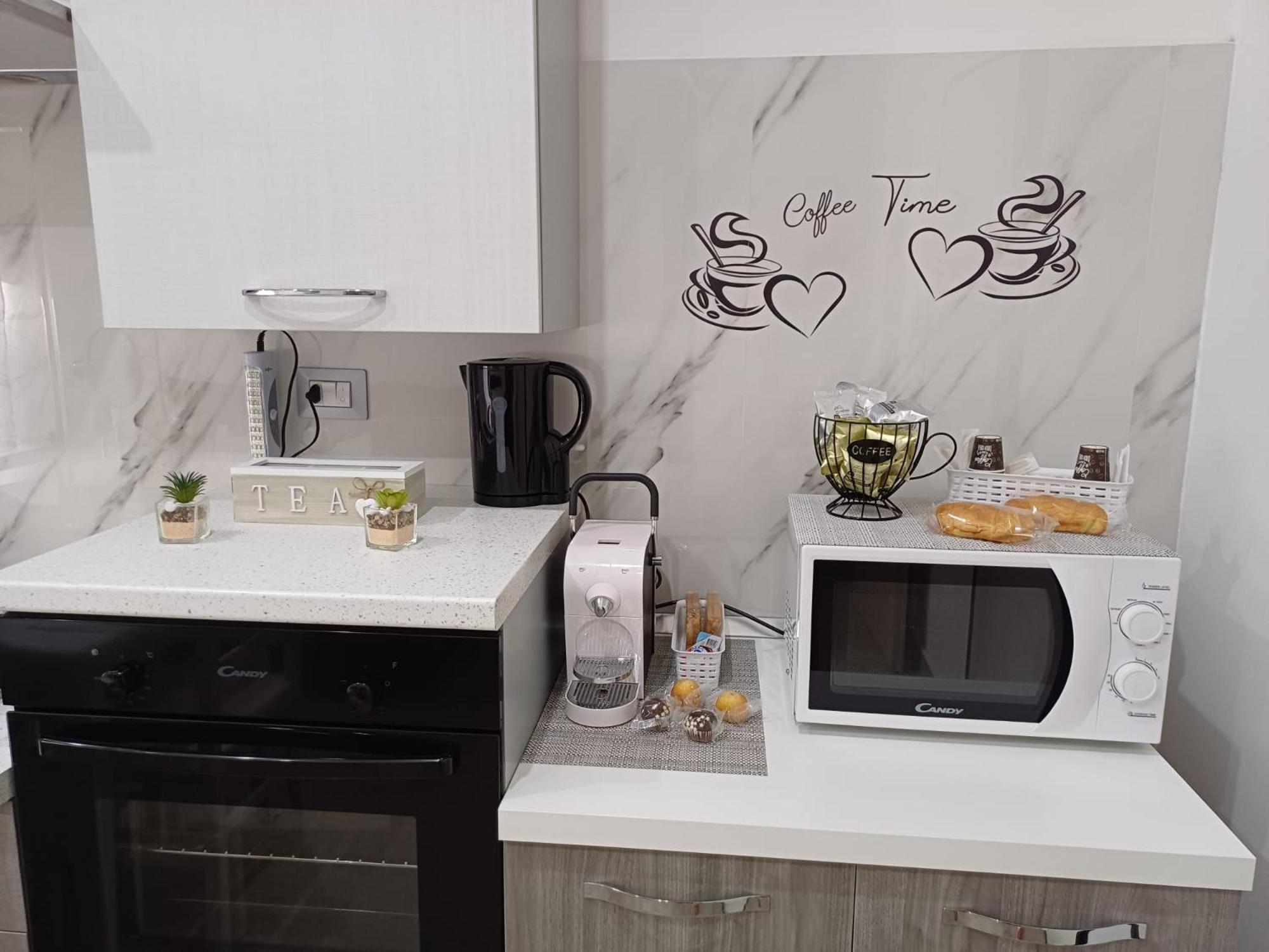 Midos Home سيراكوزا المظهر الخارجي الصورة