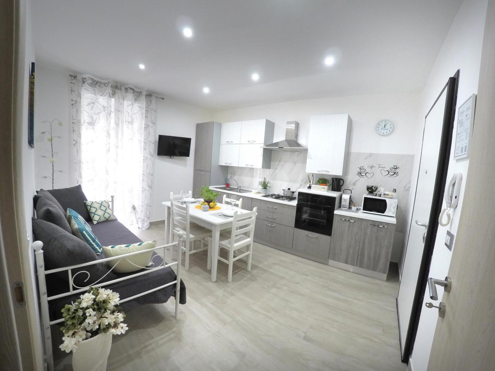 Midos Home سيراكوزا المظهر الخارجي الصورة