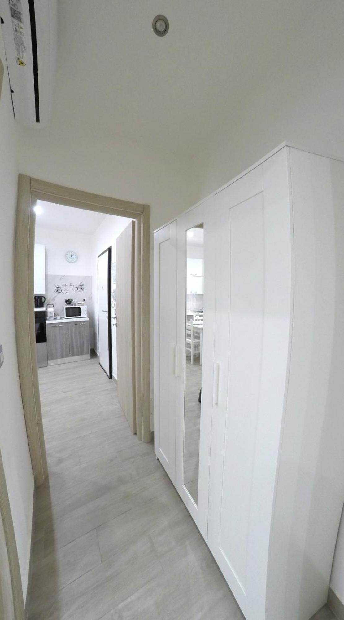 Midos Home سيراكوزا المظهر الخارجي الصورة