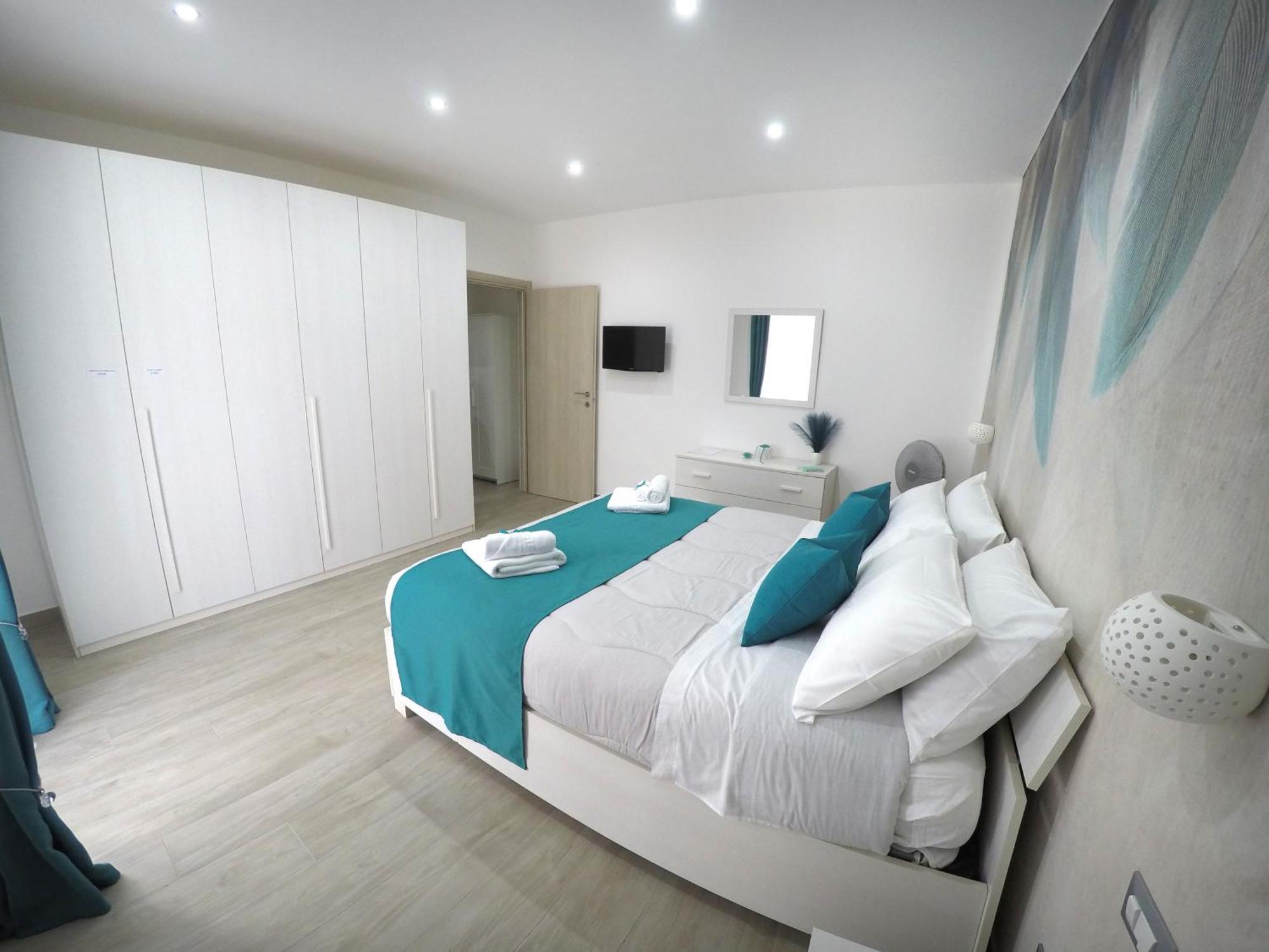 Midos Home سيراكوزا المظهر الخارجي الصورة