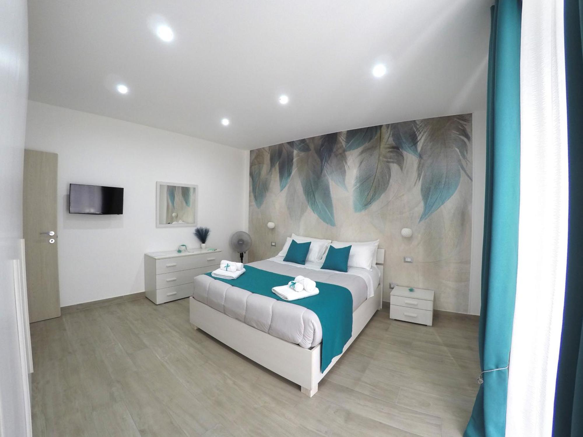 Midos Home سيراكوزا المظهر الخارجي الصورة