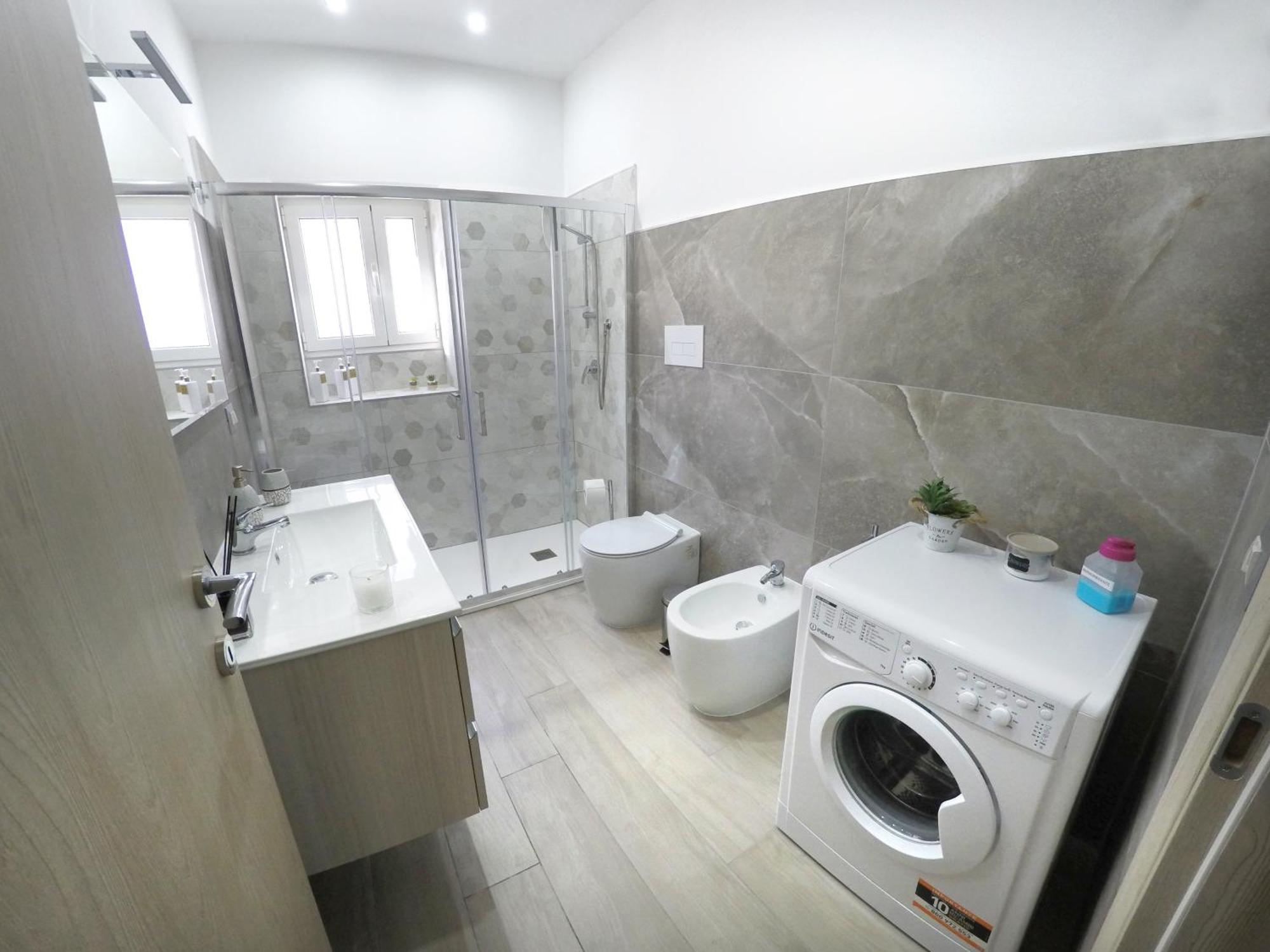 Midos Home سيراكوزا المظهر الخارجي الصورة