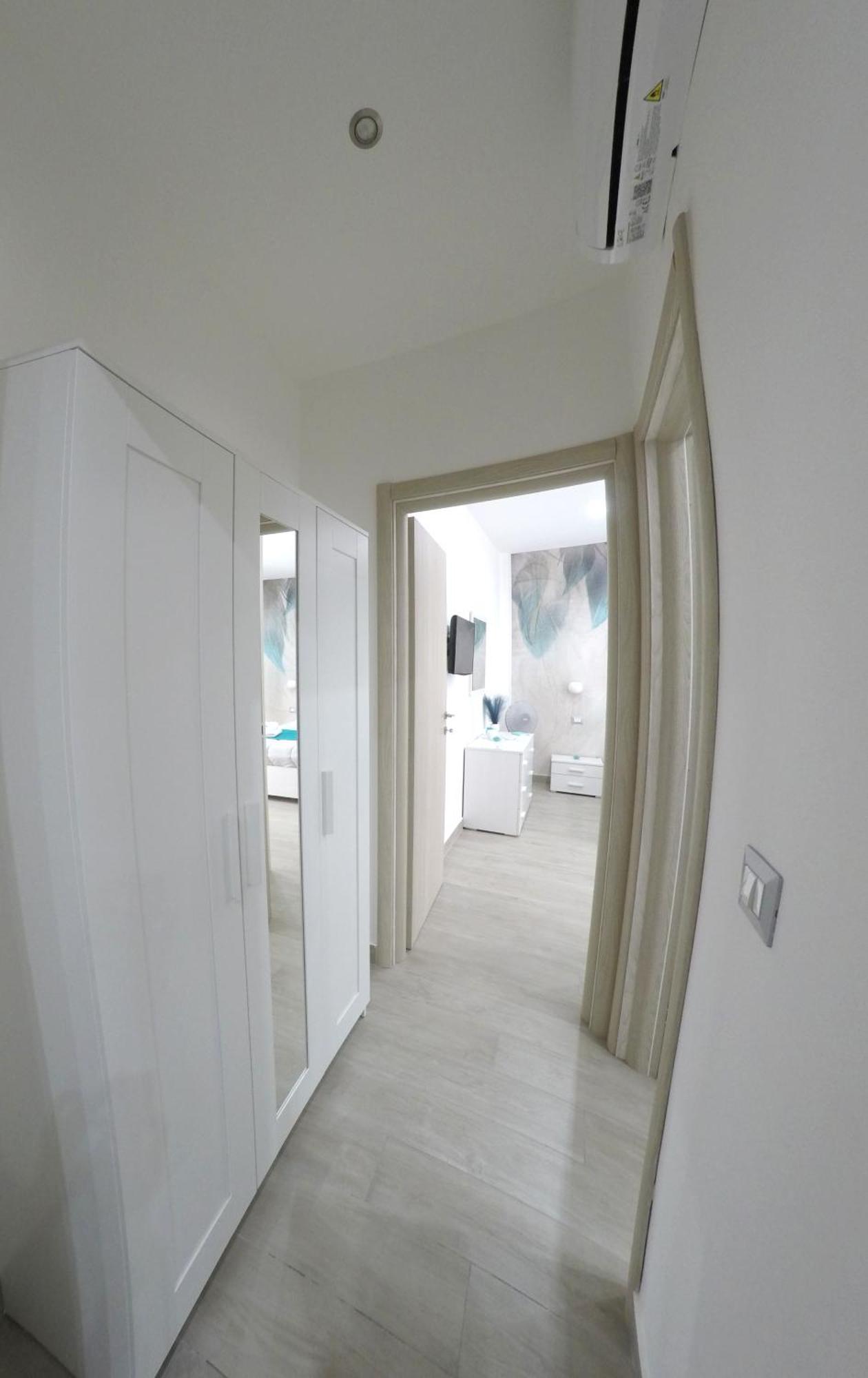 Midos Home سيراكوزا المظهر الخارجي الصورة