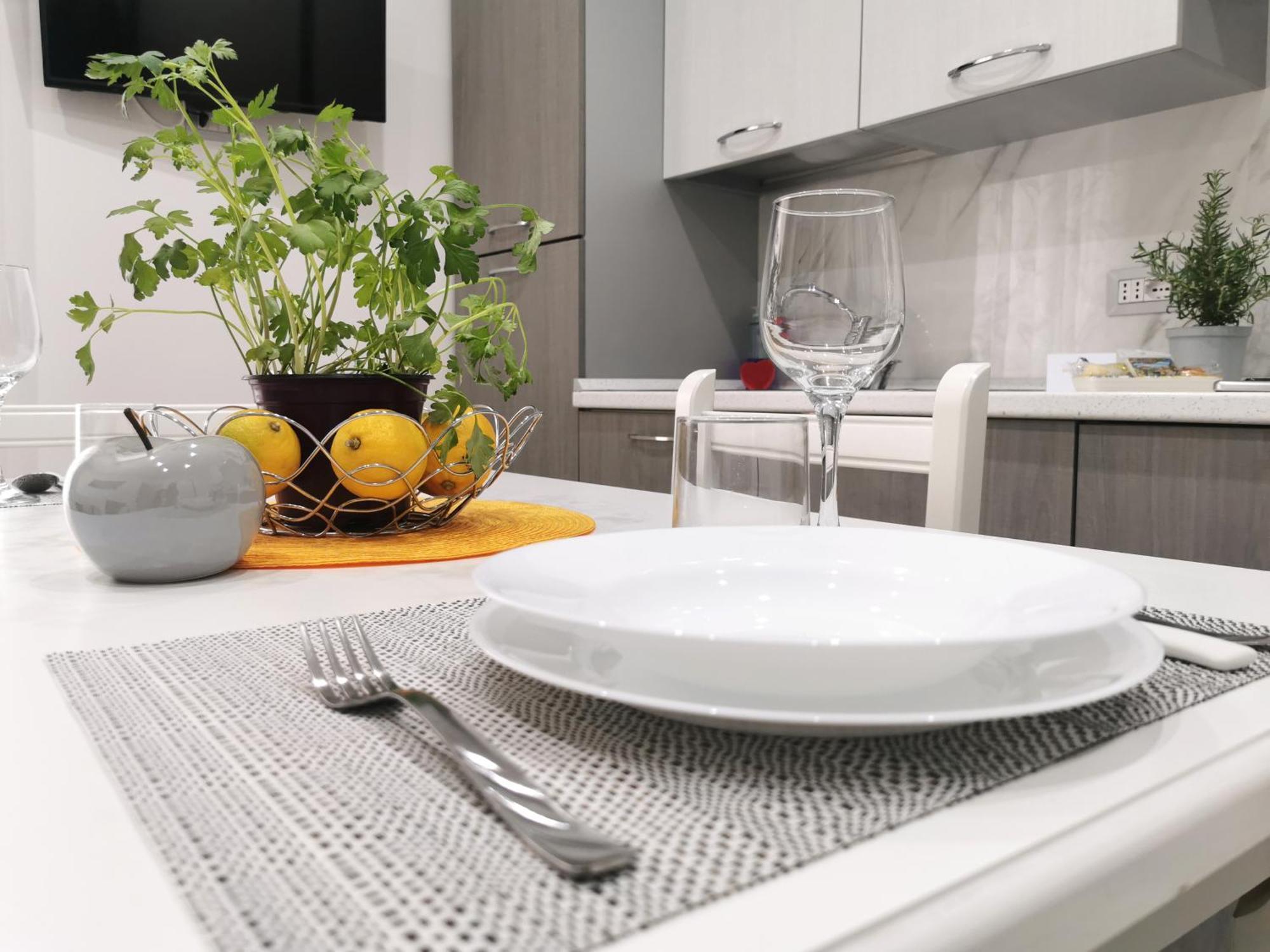 Midos Home سيراكوزا المظهر الخارجي الصورة